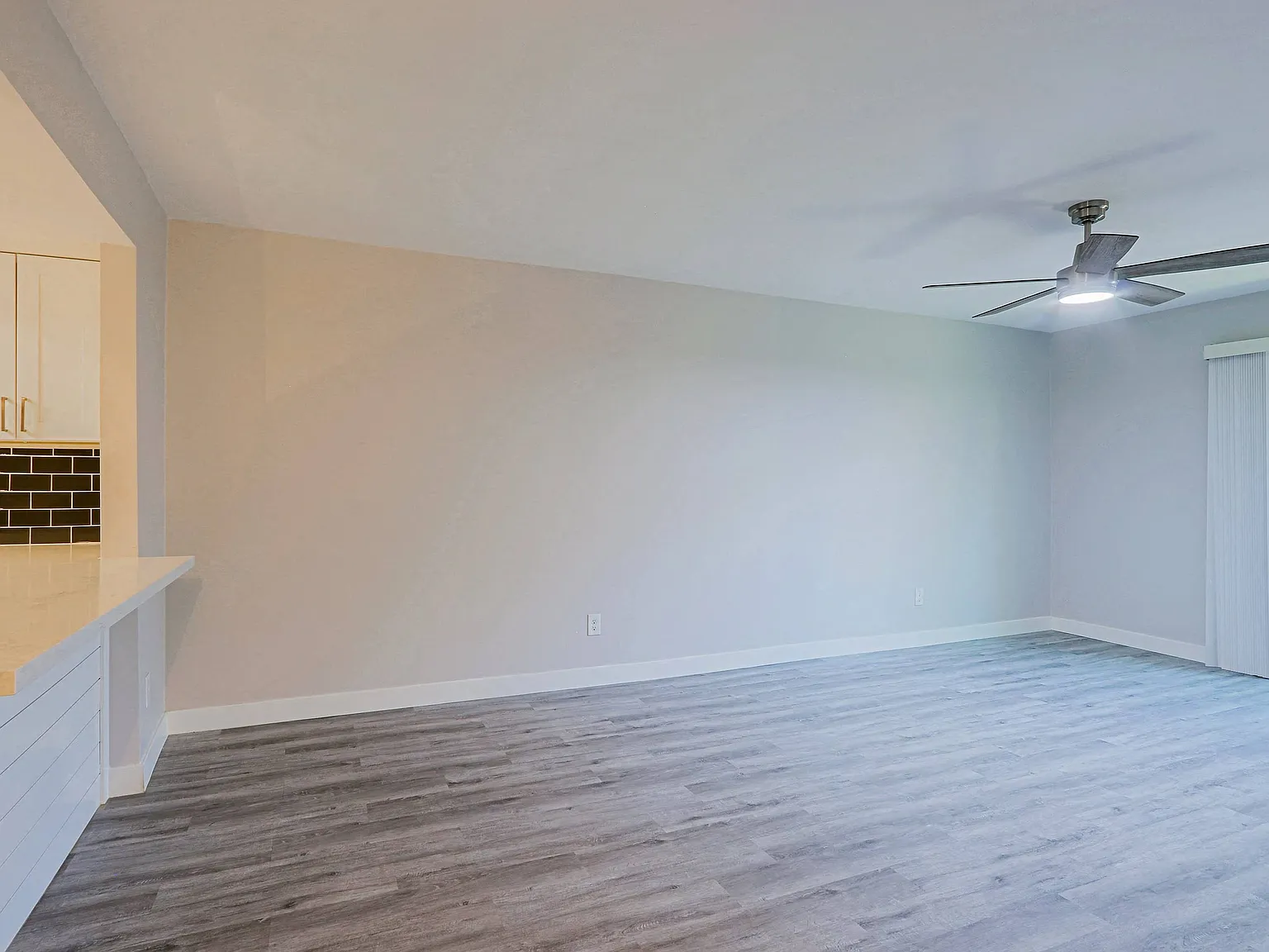 Orinoco Apartments — Photo 4