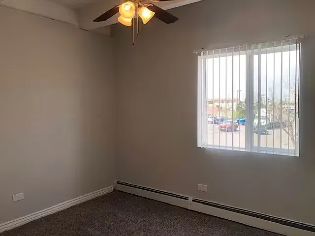 Montego Apartments — Photo 15