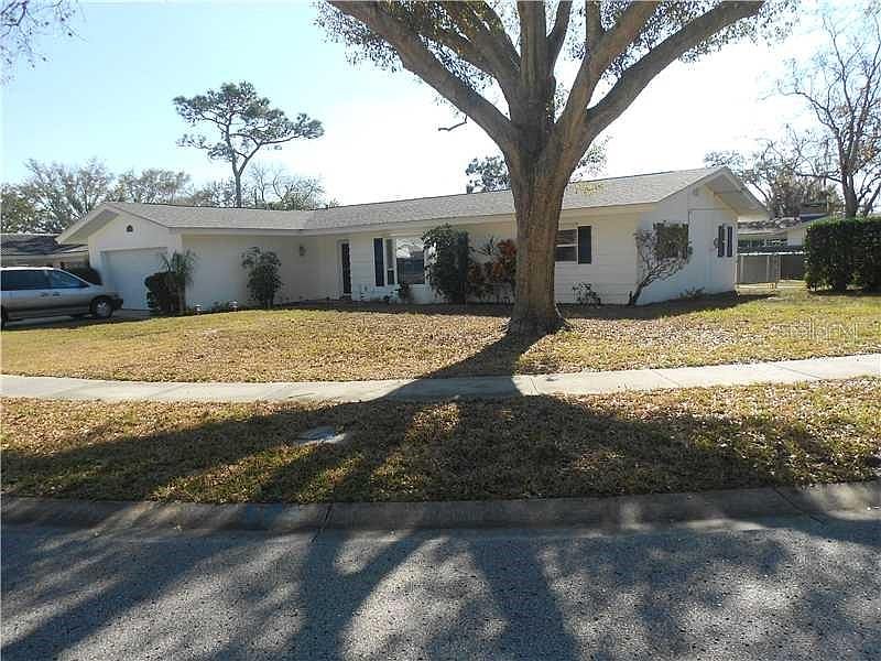1st image of 1631 Harmony Dr
