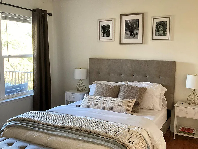 509 Camden Yards Way — Photo 10
