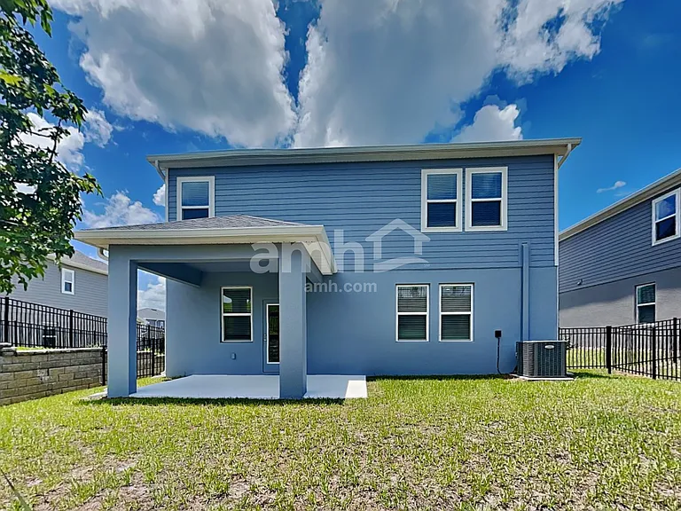 37777 Dusty Saddle Ln — Photo 19