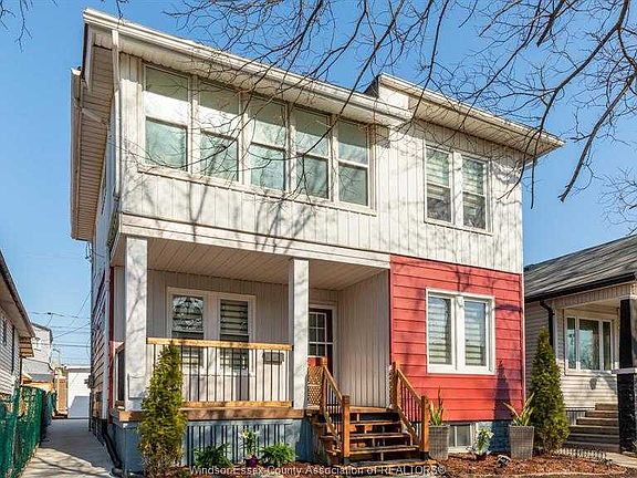 2nd image of 816 Ellrose Ave