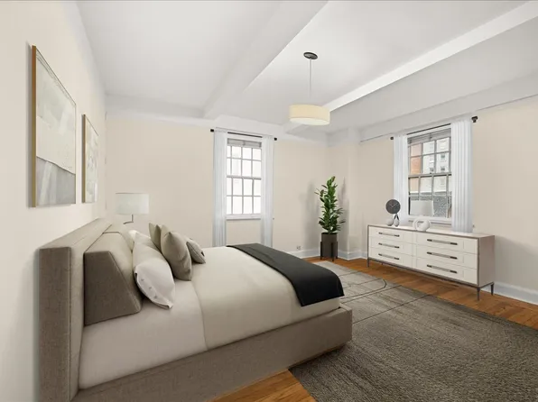 325 East 41st Street image 4 of 6