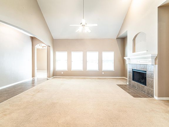 5th image of 1227 Port Royal Ct