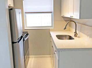 35 NE 25th St, Wilton Manors, FL 33305