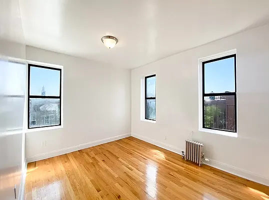 Rented by Shamco Management Corp | media 4