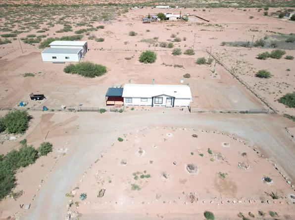 49 Moonwalk, Alamogordo, NM 88310