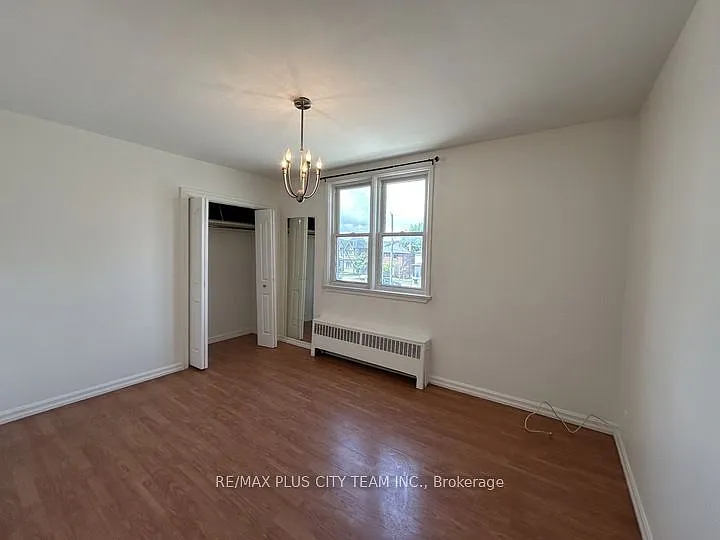 1 bed, $1,600 — Photo 4