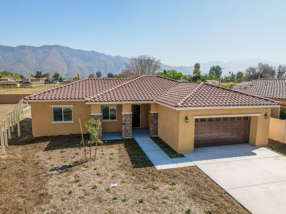1st image of 446 Camelia Way #T07me9