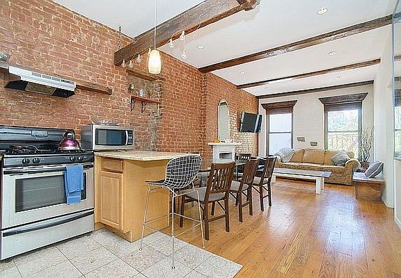 4th image of 169 E 117th St APT 2