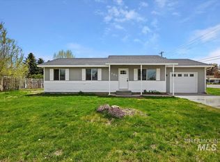 101 Fernwood Cir, Rupert, ID 83350