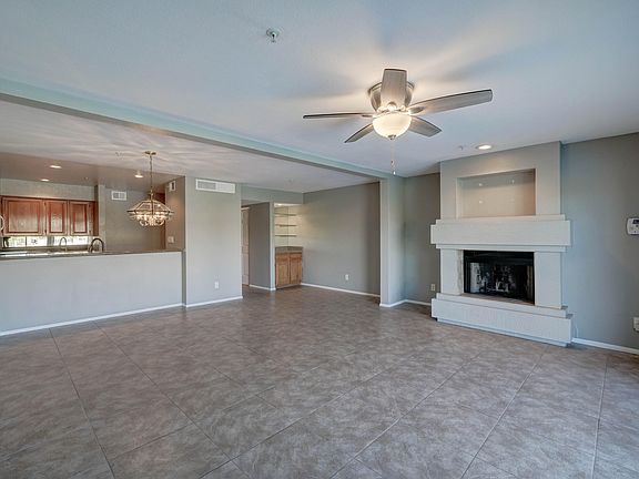 5th image of 10080 E Mountainview Lake Dr #166
