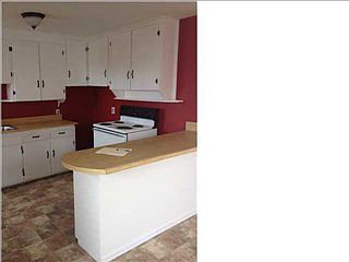 3rd image of 620 30th Ave E