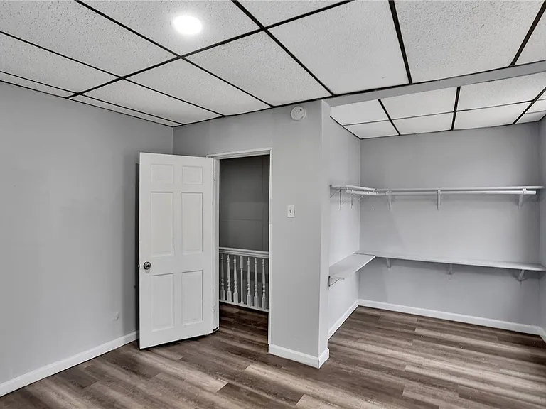 3246 Richardson Ave — Photo 24