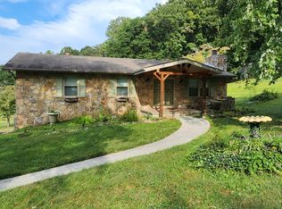 6308 Lacy Rd, Knoxville, TN 37912