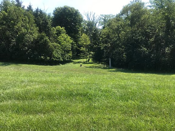 4th image of 3411 Fisherville Woods Ct