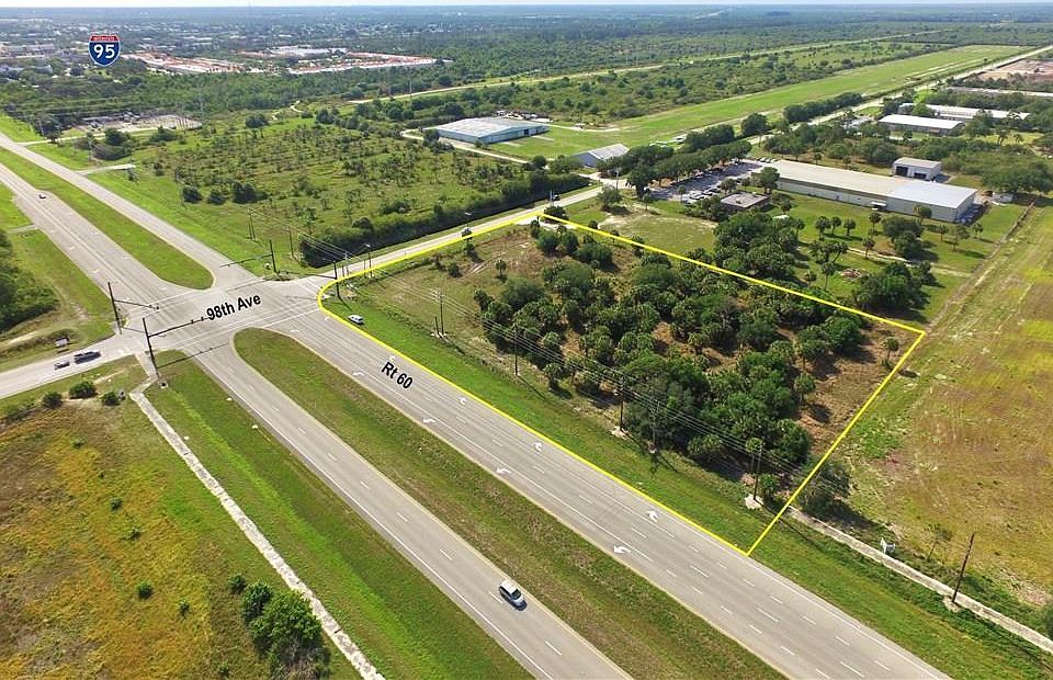 1st image of 0 State Road 60