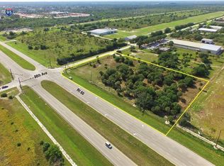 0 State Road 60, Vero Beach, FL 32966