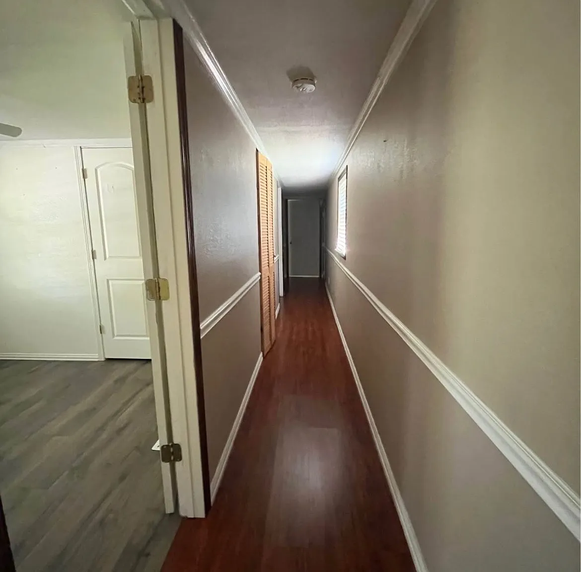 3 bed, 1200 sqft, $1,400 — Photo 4