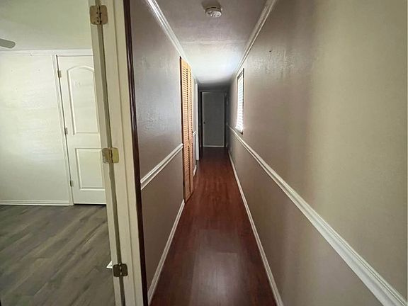 4th image of 14858 Forest Castle Rd