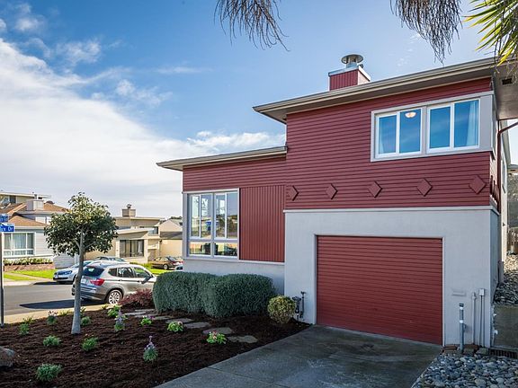 2nd image of 991 Maddux Dr
