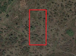 NW 314th St #16F, Okeechobee, FL 34972