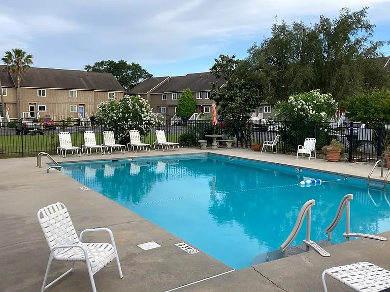 12502 Apache Ave #29 — Photo 18
