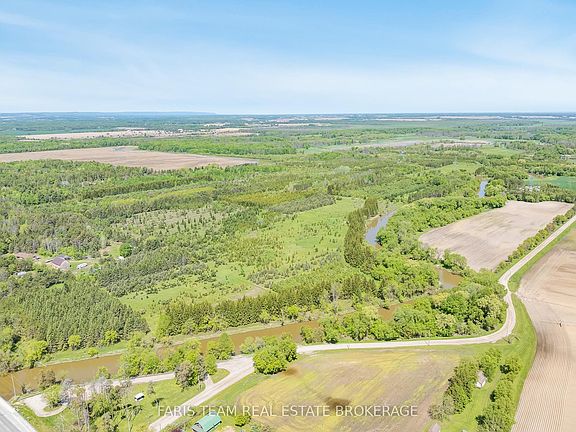 3rd image of 8971 McKinnon Rd