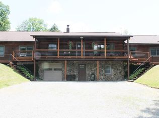 100 Monastery Rd, Pine City, NY 14871