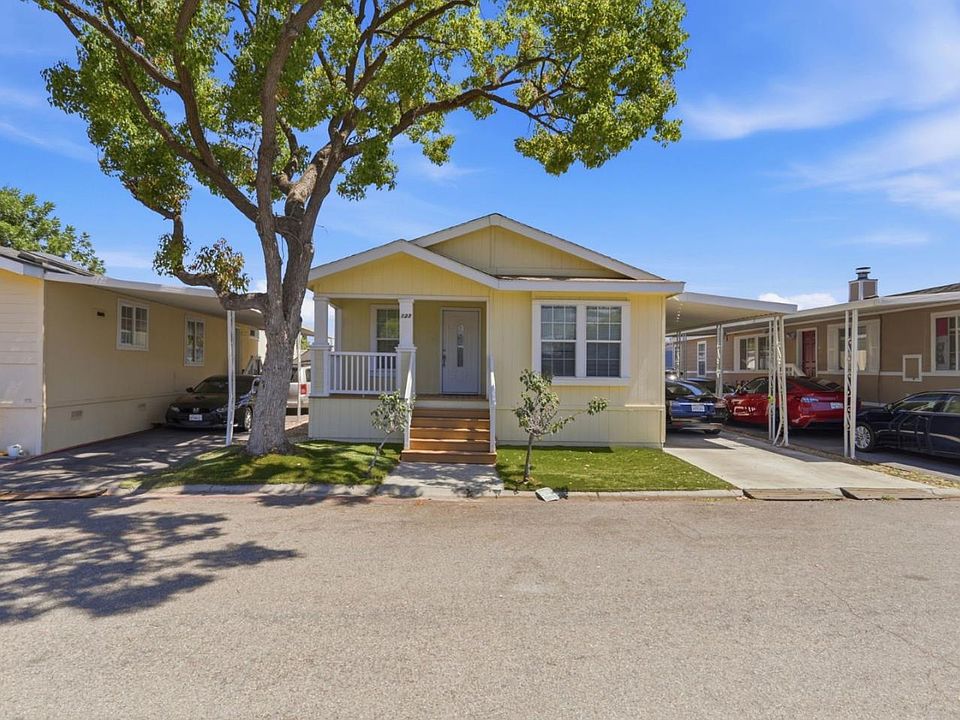 1st image of 123 El Bosque Dr #123