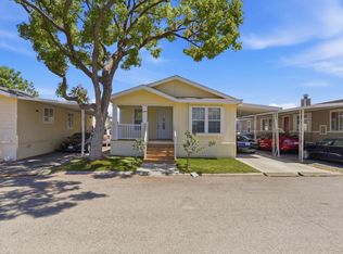 123 El Bosque Dr #123, San Jose, CA 95134