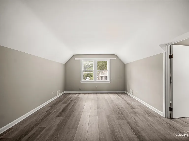 334 Arbor Ave #2 — Photo 9