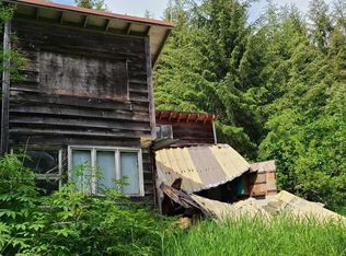 2 N Excursion Inlt #EXI, Juneau, AK 99801