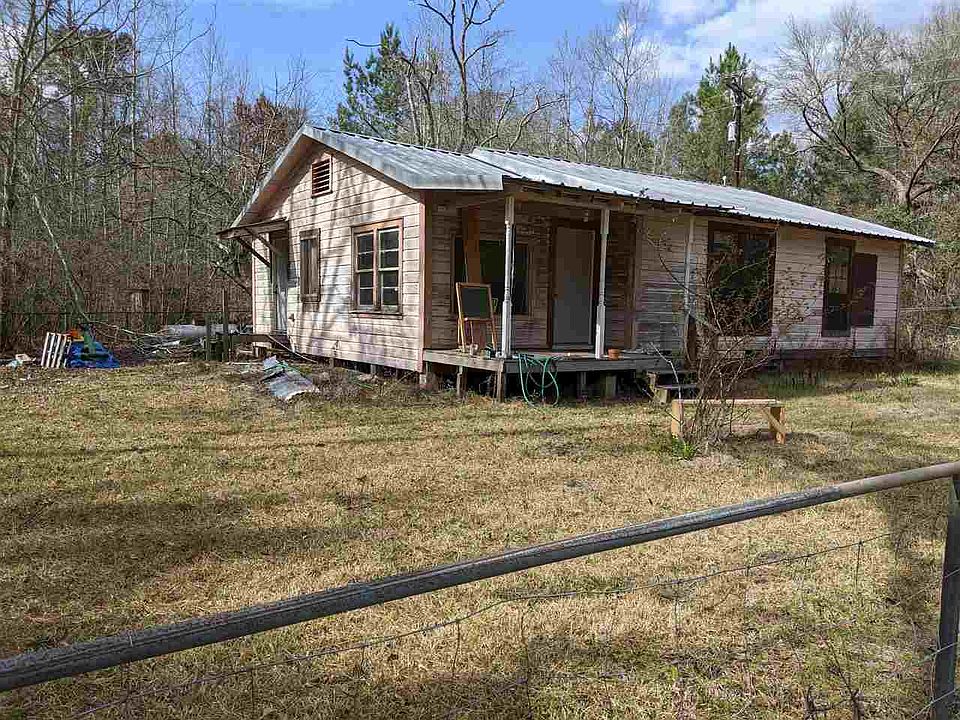 1st image of 8982 County Road 451