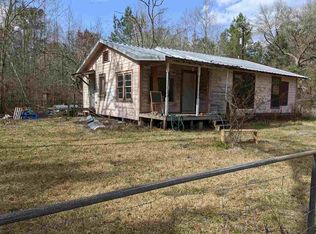 8982 County Road 451, Kirbyville, TX 75956