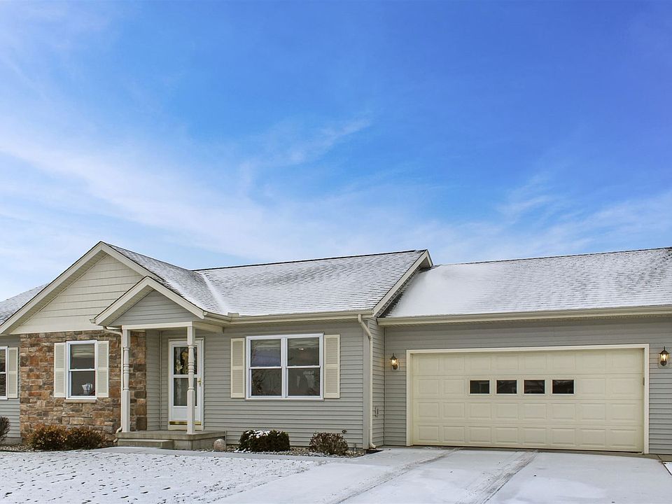 1st image of 67022 Southfield Cir