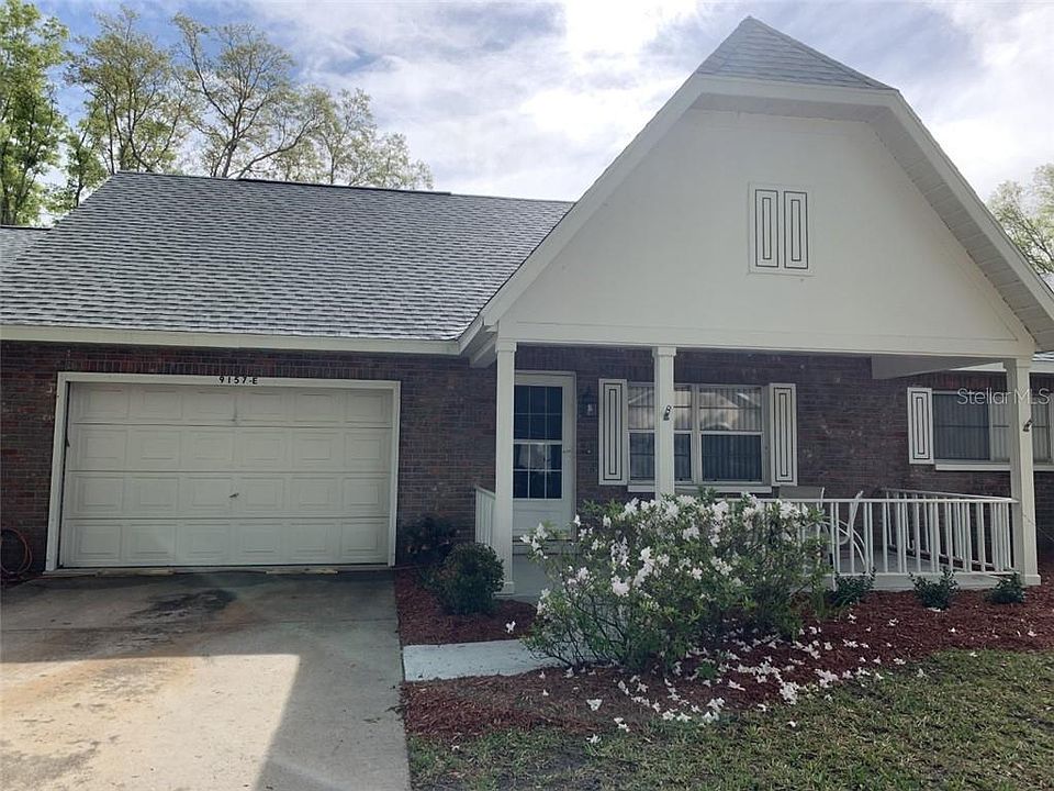 1st image of 9157 SW 82nd Ter Unit E
