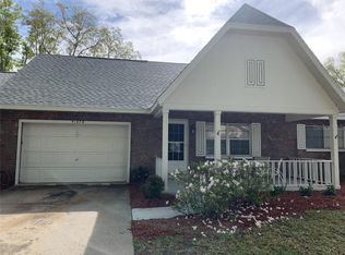 9157 SW 82nd Ter UNIT E, Ocala, FL 34481