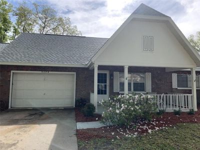 9157 SW 82nd Ter Unit E, Ocala, FL, 34481