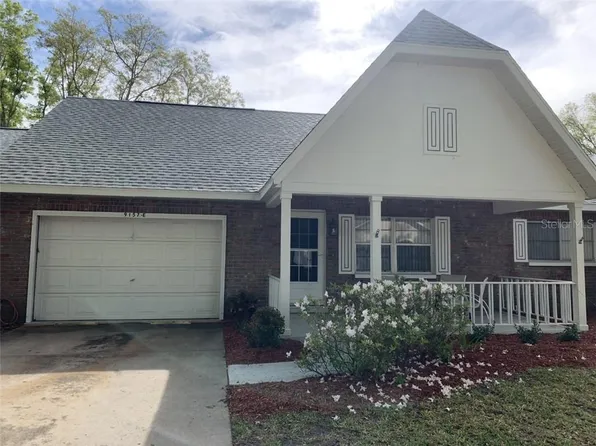 9157 SW 82nd Ter Unit E, Ocala, FL 34481