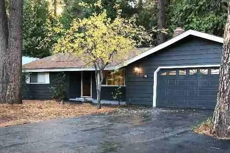 1st image of 1720 Pine Dr
