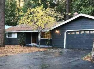 1720 Pine Dr, Arnold, CA