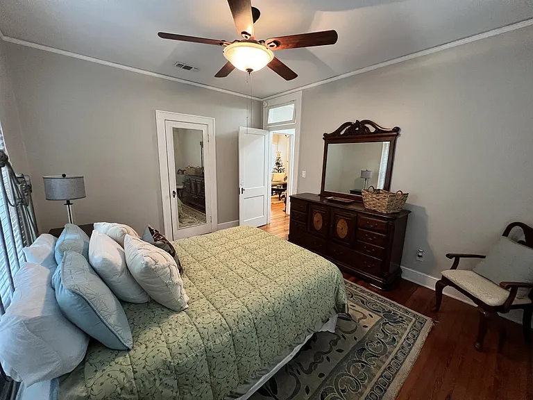 1313 N Gadsden St #2 — Photo 15