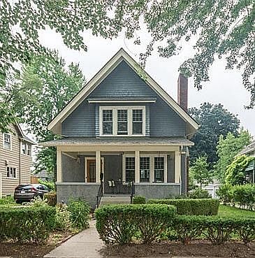 1st image of 1312 Granger Ave