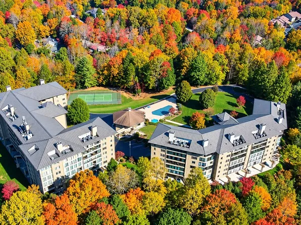 1704 Hidden Hills Rd APT 606, Gatlinburg, TN 37738