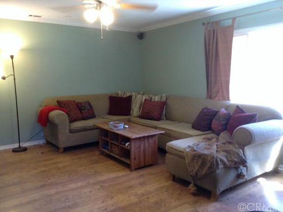 5th image of 3934 Bayberry Dr