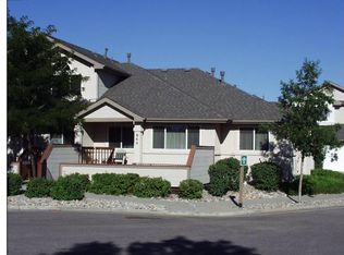 644 Ridge View Dr, Louisville, CO 80027