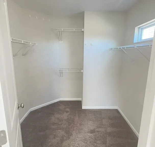 409 Hosea Ct — Photo 12