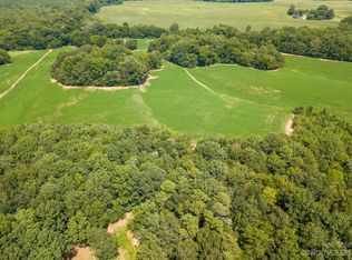 0 Stack Rd #4, Monroe, NC 28112