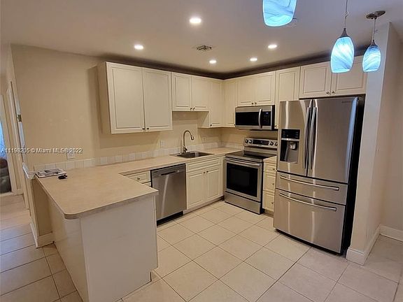2nd image of 8700 NW 40th St #8700